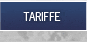 tariffe